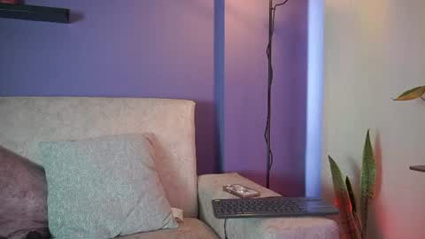 Snapshot of roselinedior chatting on 11, 7, 2026 Lyla OF roselinedior online show from 11, 7, 2026