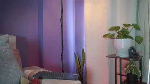 Snapshot of roselinedior chatting on 13, 7, 2026 Lyla OF roselinedior online show from 13, 7, 2026