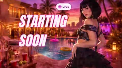 Snapshot of roselinedior chatting on 17, 7, 2026 Lyla OF roselinedior online show from 17, 7, 2026