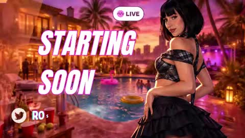 Snapshot of roselinedior chatting on 27, 7, 2026 Lyla OF roselinedior online show from 27, 7, 2026