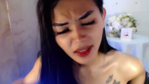 TONETH online show from 24, 2, 2025