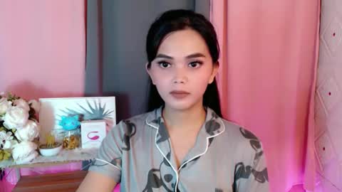 TONETH online show from 14, 1, 2026