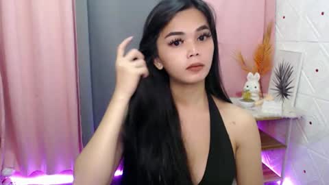 TONETH online show from 28, 3, 2026