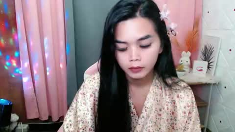 TONETH online show from 12, 4, 2026