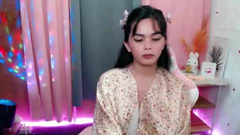 TONETH online show from 12, 4, 2026