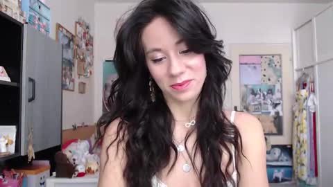 Rose online show from 9, 1, 2026