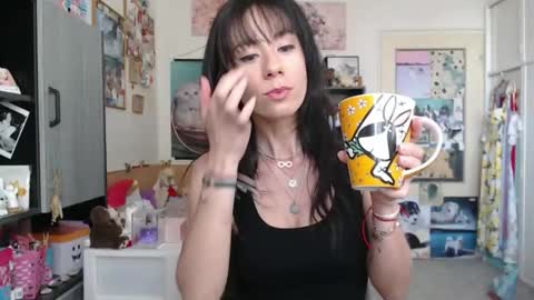 Rose online show from 4, 5, 2026