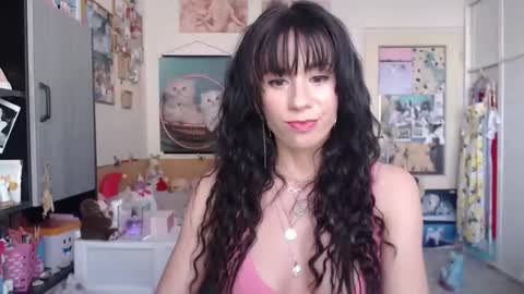 Rose online show from 8, 5, 2026
