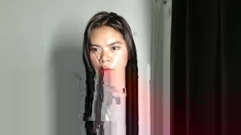 Snapshot of rosemarie_pinay chatting on 11, 3, 2026 i am samantha rain online show from 11, 3, 2026