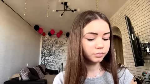 Rosa online show from 30, 3, 2026