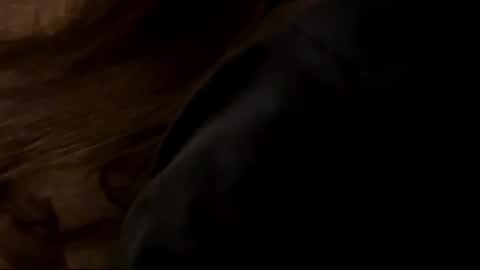 Mimi online show from 15, 12, 2025