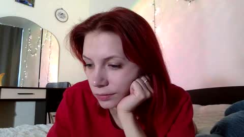 Kasey online show from 28, 4, 2026