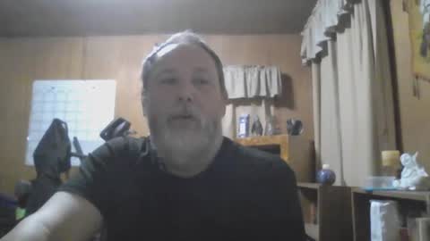 Lost4gain online show from 28, 12, 2024