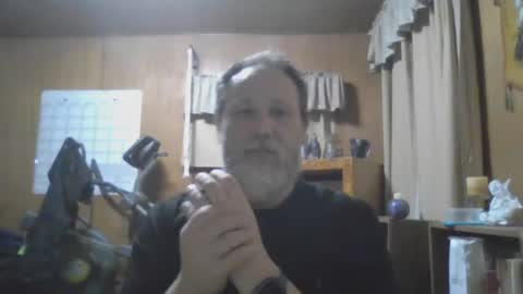 Lost4gain online show from 31, 12, 2024