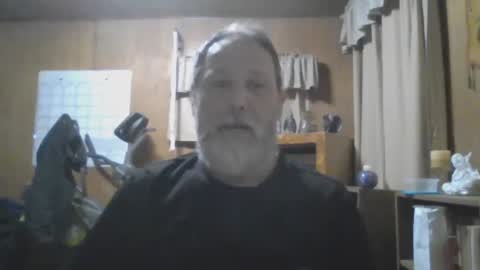 Lost4gain online show from 2, 1, 2025