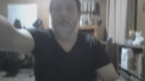 Lost4gain online show from 1, 2, 2025