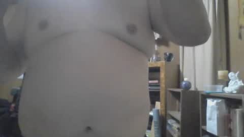 Lost4gain online show from 2, 2, 2025