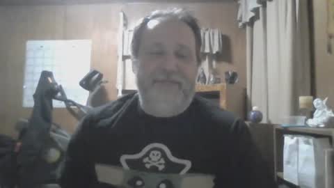 Lost4gain online show from 3, 2, 2025