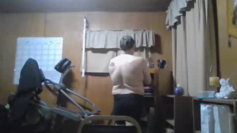 Lost4gain online show from 8, 2, 2025