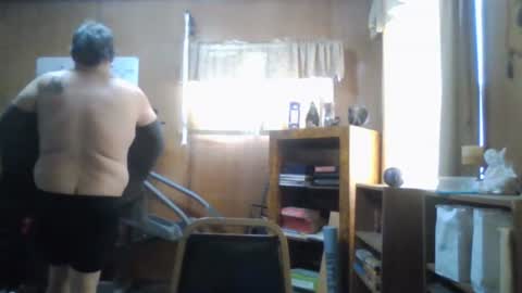 Lost4gain online show from 16, 2, 2025