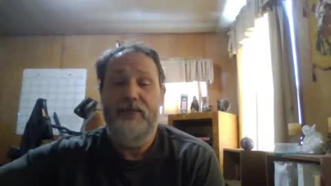 Lost4gain online show from 16, 2, 2025