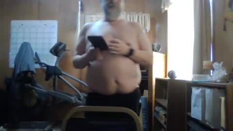 Lost4gain online show from 17, 2, 2025