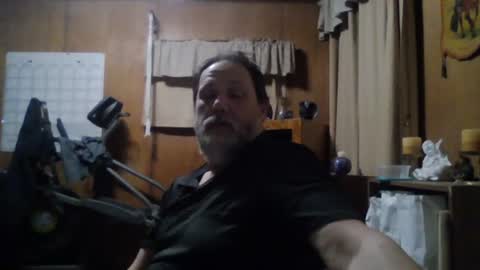 Lost4gain online show from 21, 2, 2025