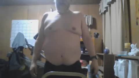 Lost4gain online show from 22, 2, 2025