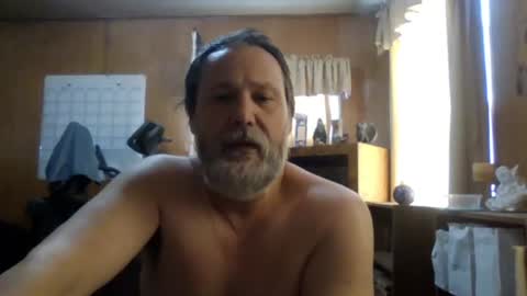 Lost4gain online show from 22, 2, 2025