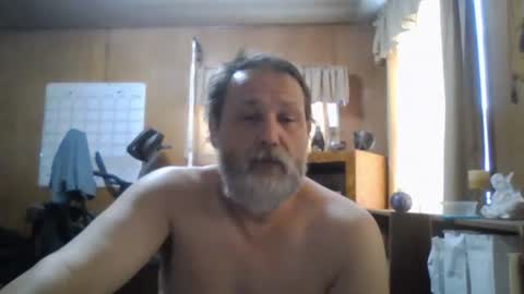 Lost4gain online show from 23, 2, 2025