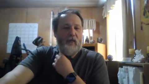 Lost4gain online show from 24, 2, 2025