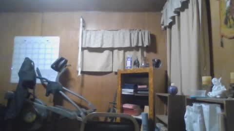 Lost4gain online show from 25, 2, 2025