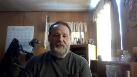 Lost4gain online show from 26, 2, 2025