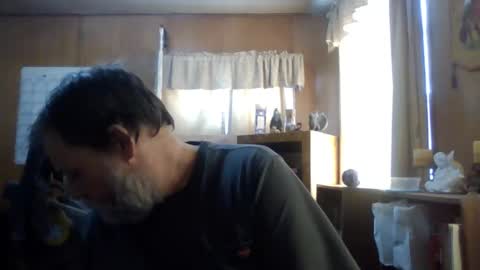 Lost4gain online show from 26, 2, 2025