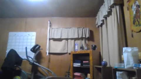 Lost4gain online show from 2, 3, 2025