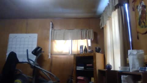 Lost4gain online show from 2, 3, 2025