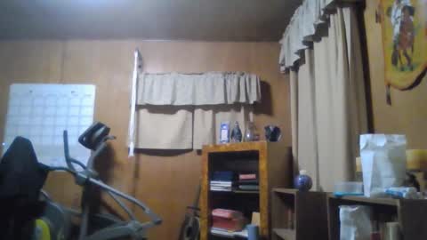 Lost4gain online show from 3, 3, 2025