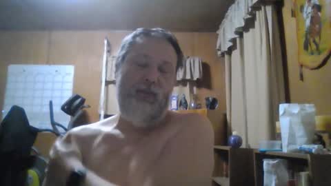 Lost4gain online show from 3, 3, 2025