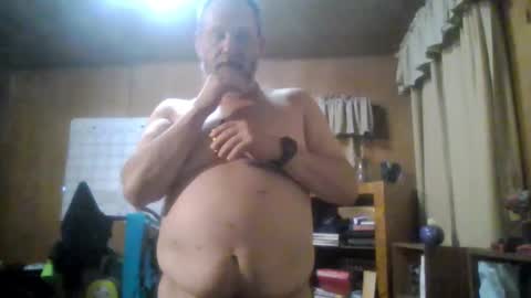 Lost4gain online show from 5, 10, 2025