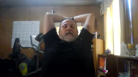 Lost4gain online show from 15, 3, 2026