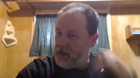 Lost4gain online show from 26, 3, 2026