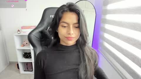 Nat online show from 8, 11, 2025