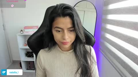 Nat online show from 9, 11, 2025