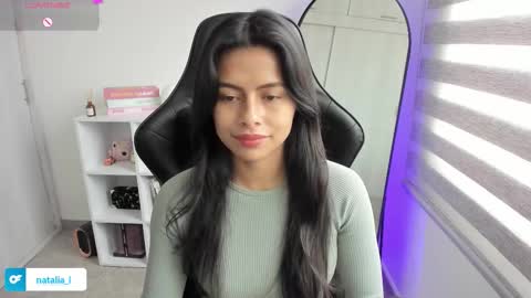 Nat online show from 17, 11, 2025