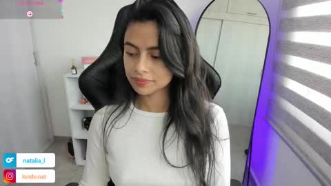 Nat online show from 28, 11, 2025