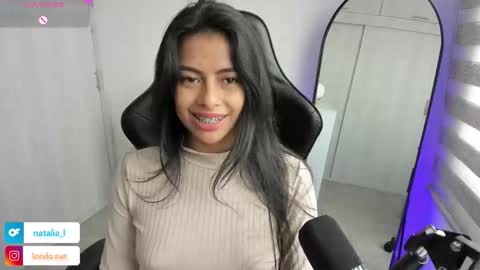 Nat online show from 6, 1, 2026