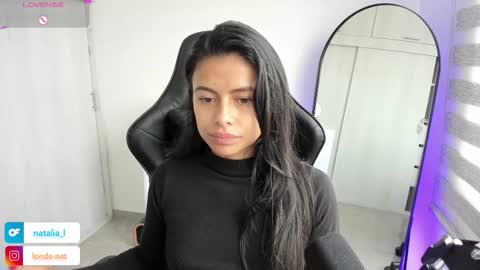 Nat online show from 8, 1, 2026