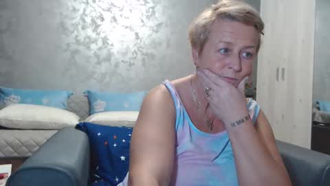 Lovepinklilly online show from 7, 3, 2025