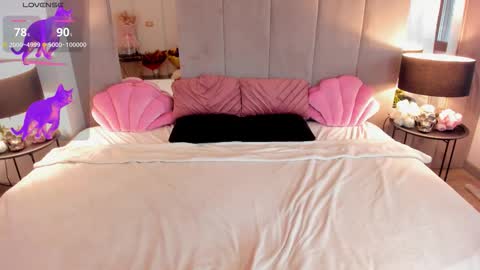 Nataly online show from 2, 10, 2025