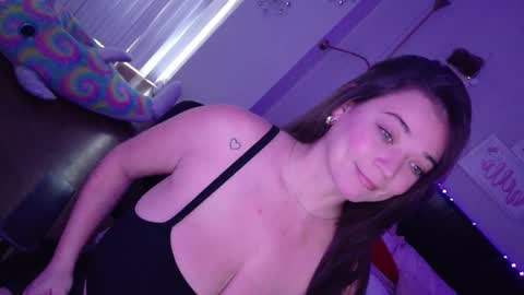 Snapshot of rosetaylorla chatting on 11, 12, 2024 Rose Taylor online show from 11, 12, 2024